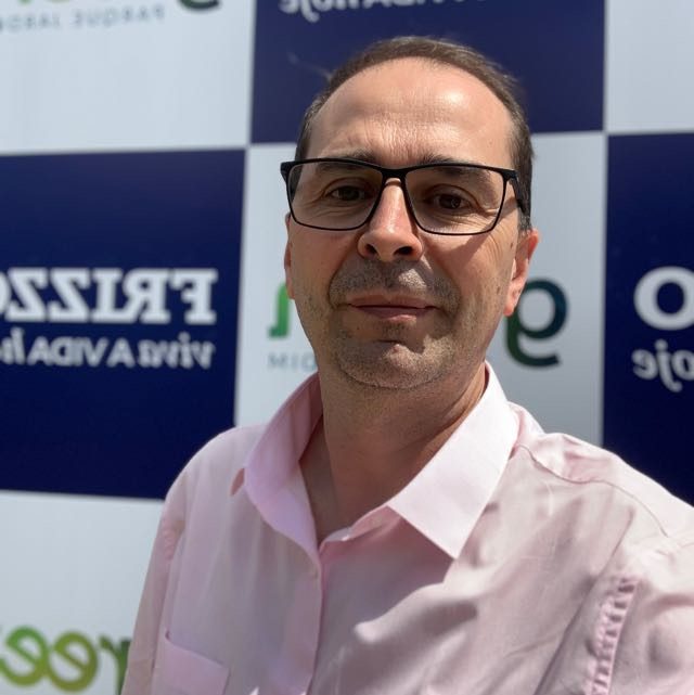 Sandro Lopes