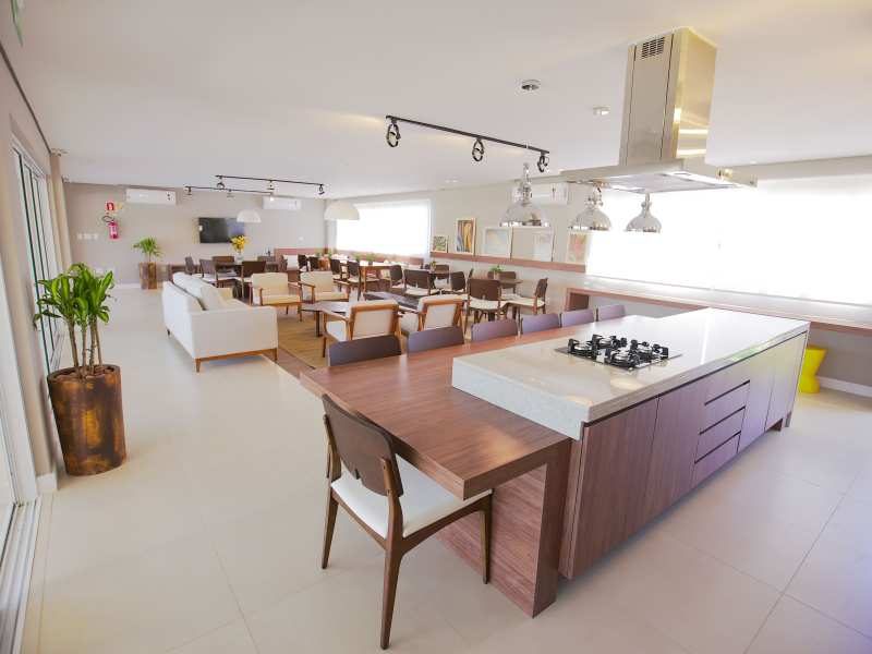 Lote Com vista para APP - Foto 6